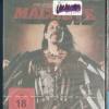 MACHETE  (  UNCUT  ) STEELBOOK...