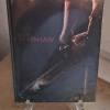 Texas Chainsaw 3D Mediabook OVP