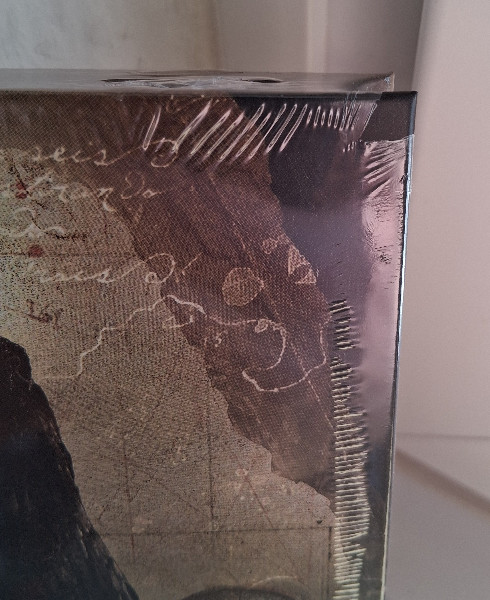 Die Goonies Mediabook runde Nr. 10/333 OVP