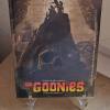 Die Goonies Mediabook runde Nr...