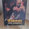 Zombies unter Kannibalen Media...