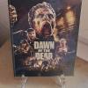 Dawn of the Dead Mediabook OVP