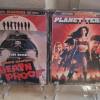 Planet Terror +  Death Proof M...