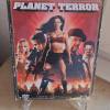 Planet Terror Mediabook Sonder...