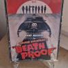 Death Proof Mediabook SonderNr...