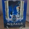 Aquarius Mediabook OVP