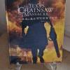 Texas Chainsaw Massacre Beginn...