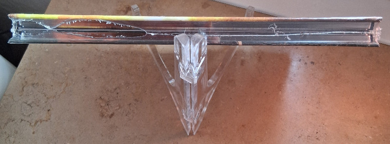 Texas Chainsaw Massacre Beginning Mediabook OVP