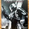 Robocop Trilogy -  Steelbook  ...