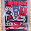 Grindhouse -  Steelbook -  Dea...