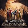 Die Werw�lfe von D�sterwald Blu-Ray Deutsch