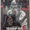 TERRIFIER  3   (MEDIABOOK) NEU IN FOLIE
