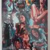 TERRIFIER 2 (MEDIABOOK) NEU IN FOLIE