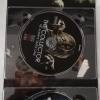 COLLECTOR-COLLECTION (  UNCUT  ) THE  NEIGHBOR