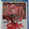SQUIRM  ( UNCUT )