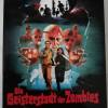 DIE GEISTERSTADT DER ZOMBIES  ( UNCUT ) PAPPS.