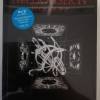 HELLRAISER  4 - BLOODLINE ( UNCUT )NEU IN FOLIE
