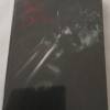 I SAW THE DEVIL  (MEDIABOOK) NEU IN FOLIE