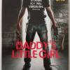DADDY`S  LITTLE  GIRL  (MEDIABOOK)
