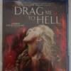 DRAG  ME  TO  HELL     ( UNCUT )