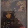 FRONTIER S     ( UNCUT )
