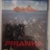 PIRANHA     ( UNCUT )