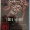 THE  GREEN  INFERNO   ( UNCUT )