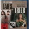 LARS VON TRIER COLLECTION    ( UNCUT ) 5 FILME