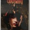 CANDYMAN  2    ( UNCUT )  PAPPSCHUBER