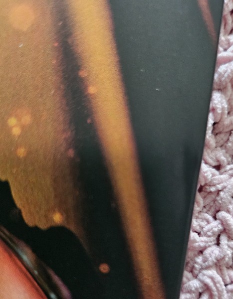 The Rocky Horror Picture Show (4K UHD Steelbook)