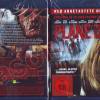 Plane Dead  - Blu Ray NEU OVP uncut