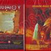 Pyromaniac  - Blu Ray NEU OVP uncut