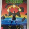 DOCTOR  MORDRID  ( UNCUT )