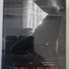 VIOLATION  (MEDIABOOK) NEU IN FOLIE - NR.1 von 444