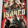 INBRED ( UNCUT ) MEDIABOOK