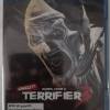 TERRIFIER  3   ( UNCUT )  NEU  IN  FOLIE