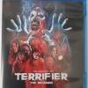 TERRIFIER - THE  BEGINNING  ( UNCUT ) 666 ST�CK