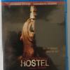 HOSTEL   (  UNCUT  )