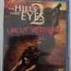THE  HILLS  HAVE  EYES  2   ( UNCUT ) NEU IN FOLIE