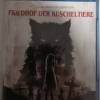 FRIEDHOF  DER  KUSCHELTIERE  ( UNCUT )