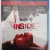 INSIDE  ( UNCUT )  NEU IN FOLIE