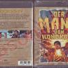 Der Mann von Hongkong / Blu Ray NEU OVP uncut
