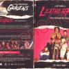 Leatherface: Texas Chainsaw Massacre III - 3-Disc