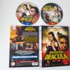 MEDIABOOK : ARGENTO�S DRACULA - UNCUT -  333 ST�CK