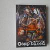 MEDIABOOK : CAMP BLOOD TEIL : 7 - 10 - 222 St�ck