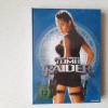 MEDIABOOK : TOMB RAIDER - LIMITIERT 1000 ST�CK