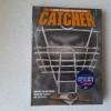 MEDIABOOK : THE CATCHER - LIMITIERT 144  ST�CK