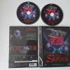 MEDIABOOK : THE SLAYER - UNCUT - 900 ST�CK