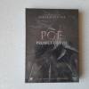 MEDIABOOK : POE - LIMITIERT 666 ST�CK