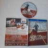 MEDIABOOK : ALFRED HITCHCOCK - NORTH BY NORTHWEST